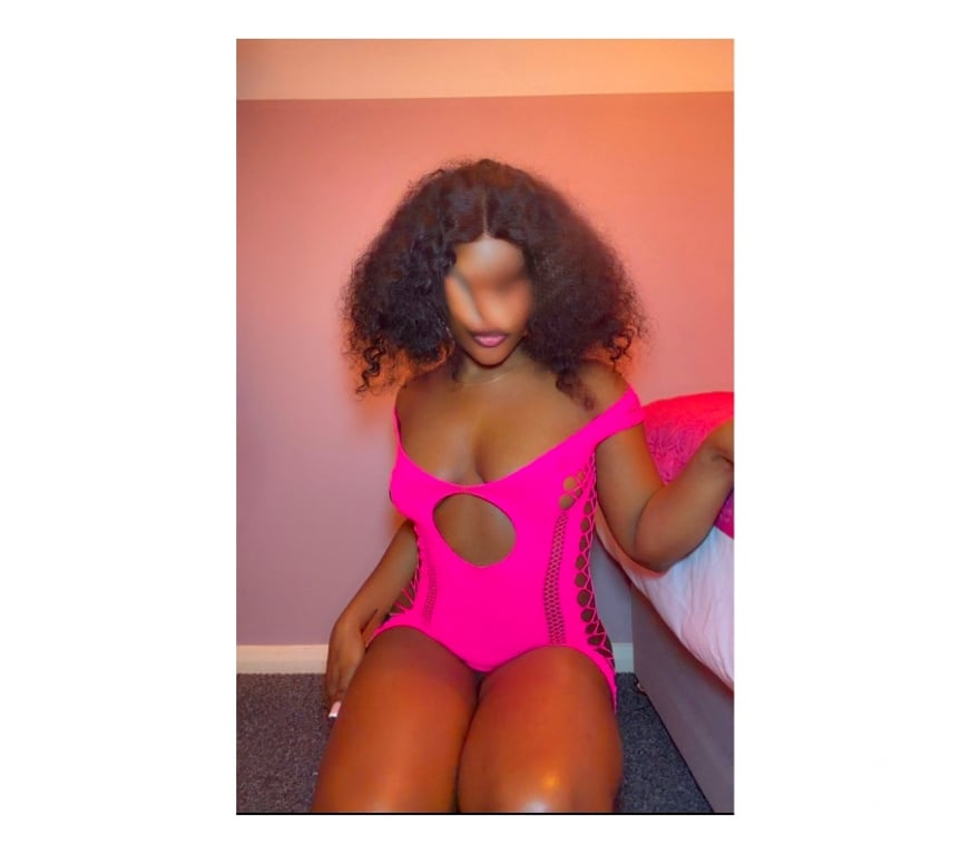 Escorts West Midlands Wolverhampton - Photos for GINA NUTTY PETITE BAE❣️🫦