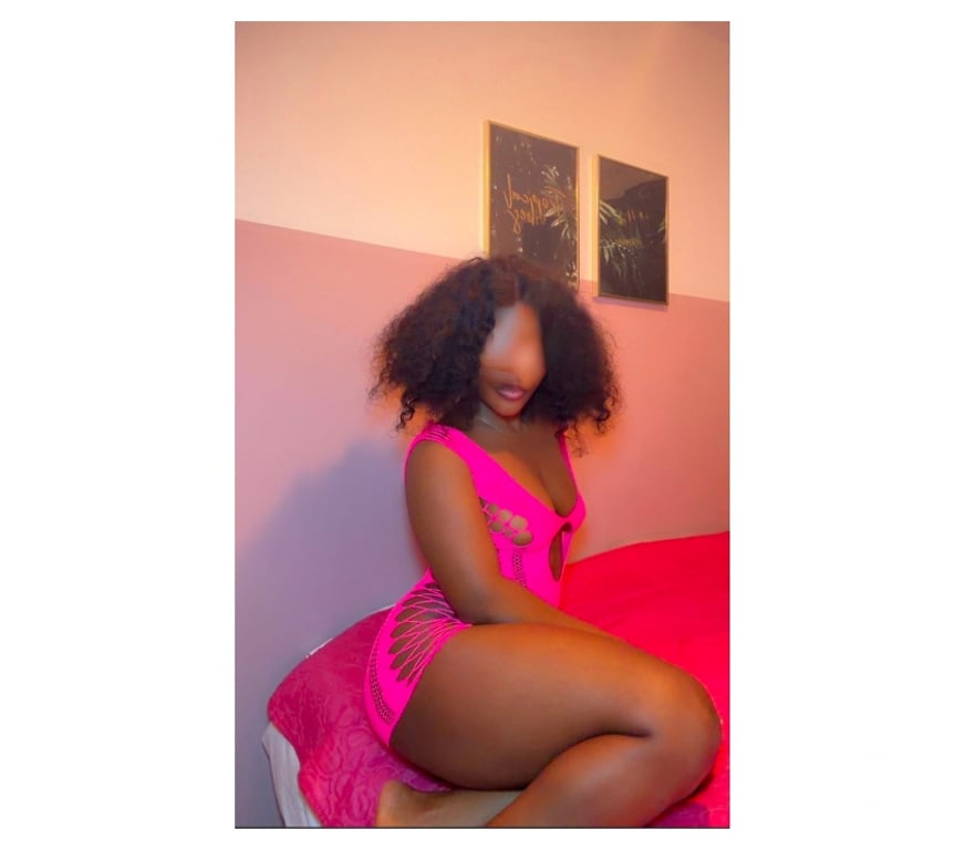 Escorts West Midlands Wolverhampton - Photos for GINA NUTTY PETITE BAE❣️🫦