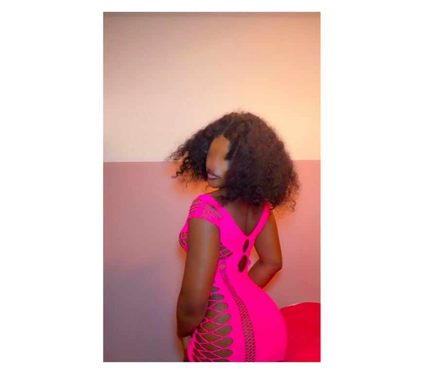 Escorts West Midlands Wolverhampton - Photos for GINA NUTTY PETITE BAE❣️🫦