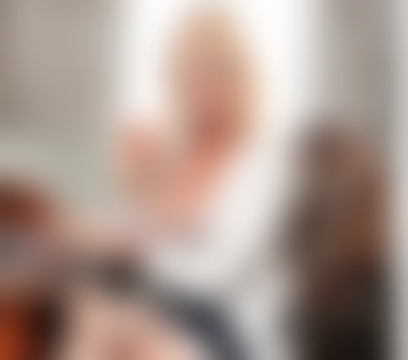 Escort Ascot Windsor and Maidenhead - Photos for Gentle Kama - Perfect Milf