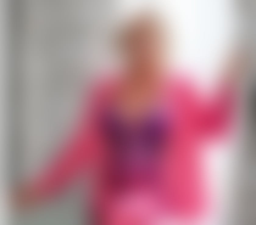 Escort Ascot Windsor and Maidenhead - Photos for Gentle Kama - Perfect Milf