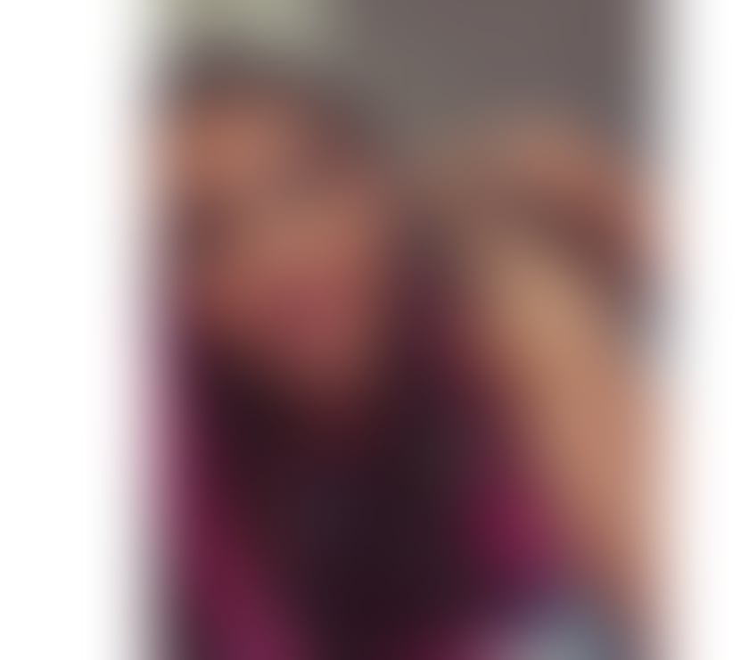 Trans Escorts West London Hillingdon - Photos for 🔥💦LADYBOY X FOR FEW DAY’S X AMINA💦🔥