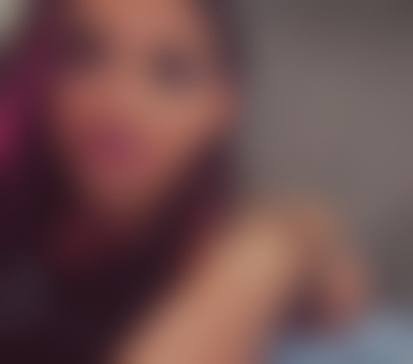 Trans Escorts West London Hillingdon - Photos for 🔥💦LADYBOY X FOR FEW DAY’S X AMINA💦🔥