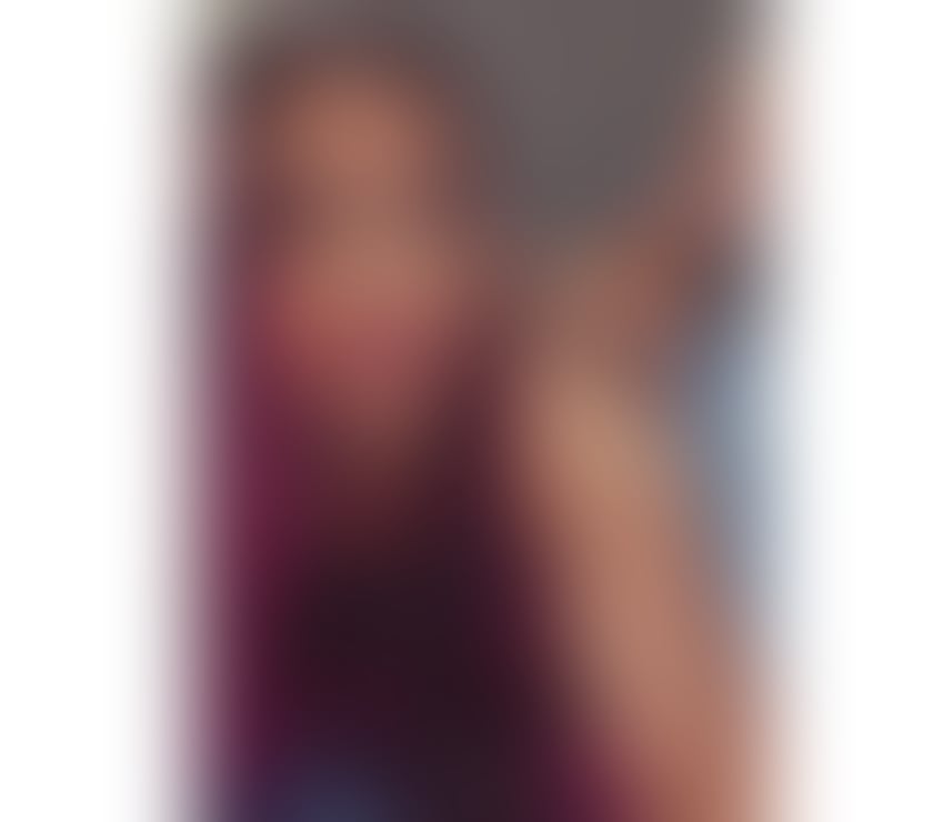 Trans Escorts West London Hillingdon - Photos for 🔥💦LADYBOY X FOR FEW DAY’S X AMINA💦🔥