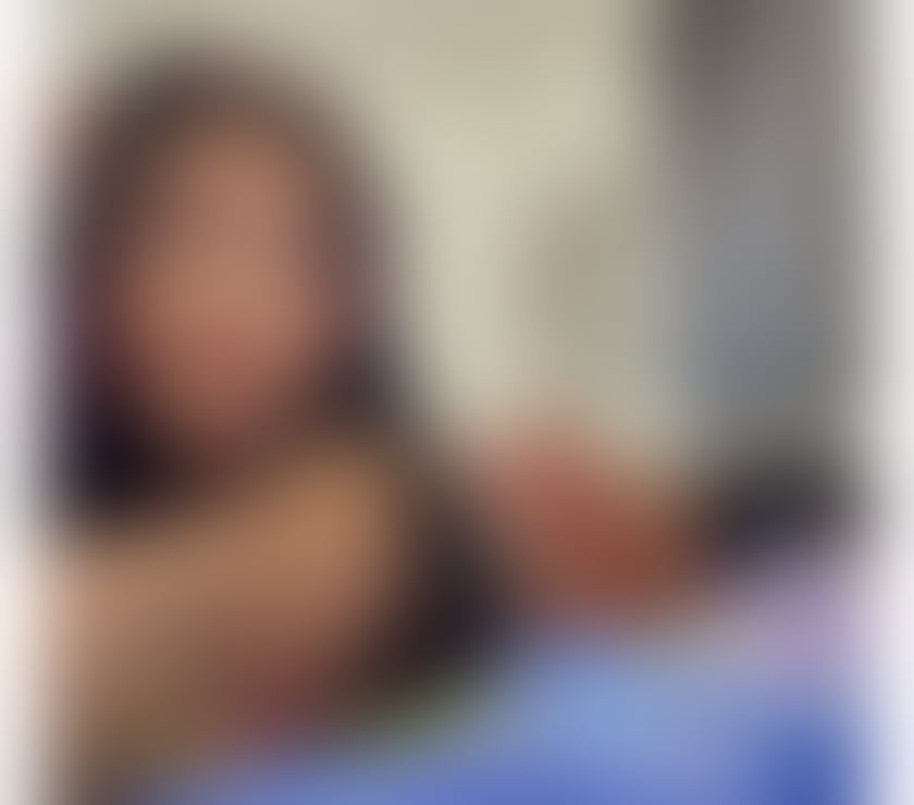 Trans Escorts West London Hillingdon - Photos for 🔥💦LADYBOY X FOR FEW DAY’S X AMINA💦🔥