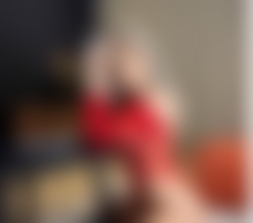 Escorts Devon Teignbridge - Photos for 💕TOP CLASS 💕AYSHA PARTY GIRL❤️JUST OUTCALL