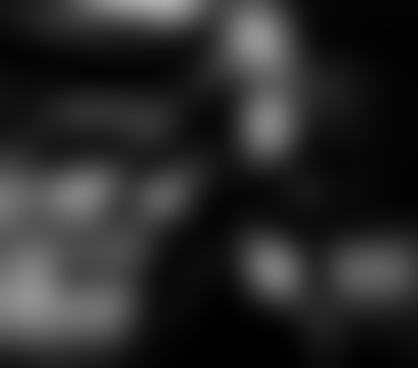  Escorts Tadworth Reigate and Banstead - Photos for 💕TOP CLASS 💕 AYSHA PARTY GIRL❤️JUST OUTCALL