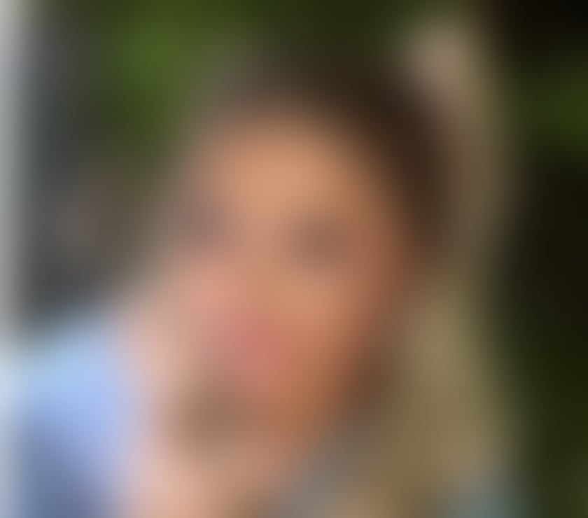 🍒KELLY🍒ONLY OUTCALL🌸PARTY GIRL