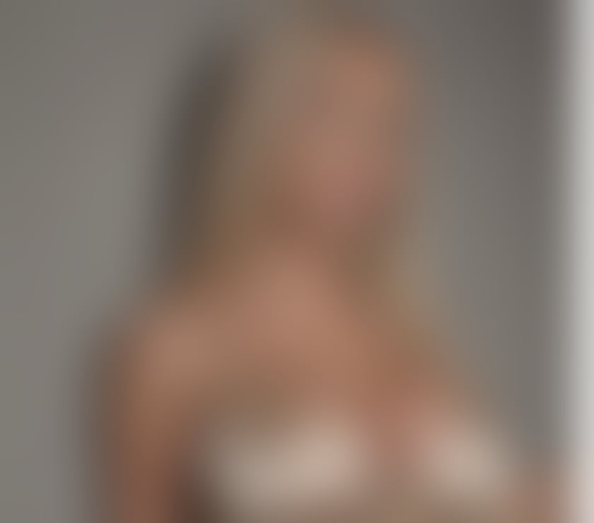  Escorts Liverpool City Centre Liverpool - Photos for 🍑❤️Miriam ❤️🍑TEXT ME ON WHATAPP🍒 OUTCALL
