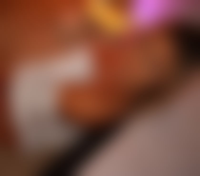 Escorts Devon Exeter - Photos for 🍓💕⭐️SIERRA⭐️💕🍓NO RUSH 💕JUST OUTCALL
