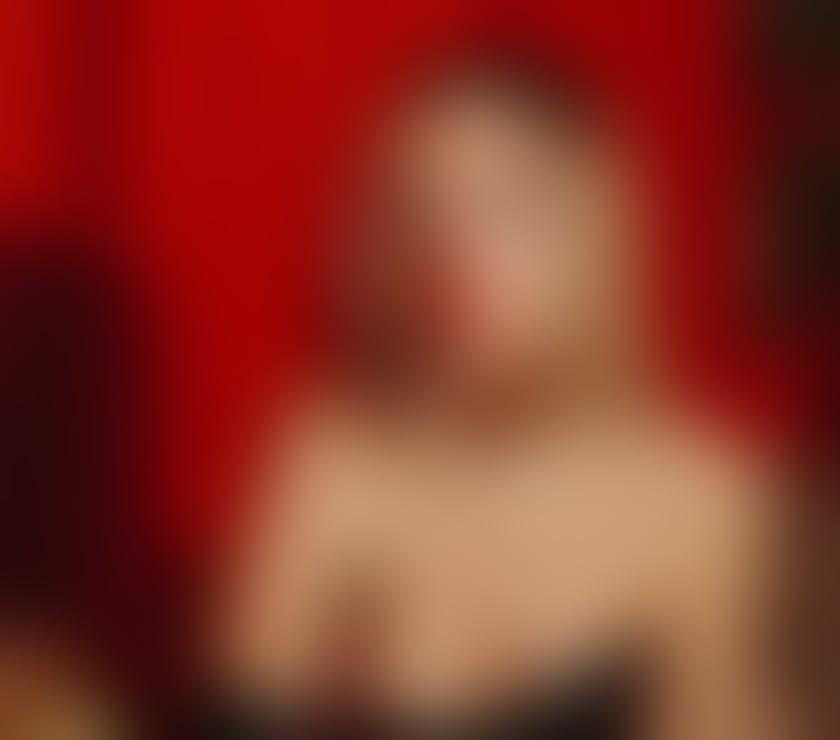 💕TOP CLASS 💕 AYSHA PARTY GIRL❤️JUST OUTCALL
