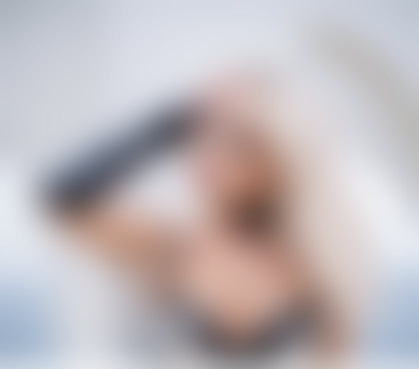  Escorts Bristol City Centre Bristol - Photos for 🍒✨️SOPHIA✨️🍒NO RUSH🍒ONLY OUTCALL