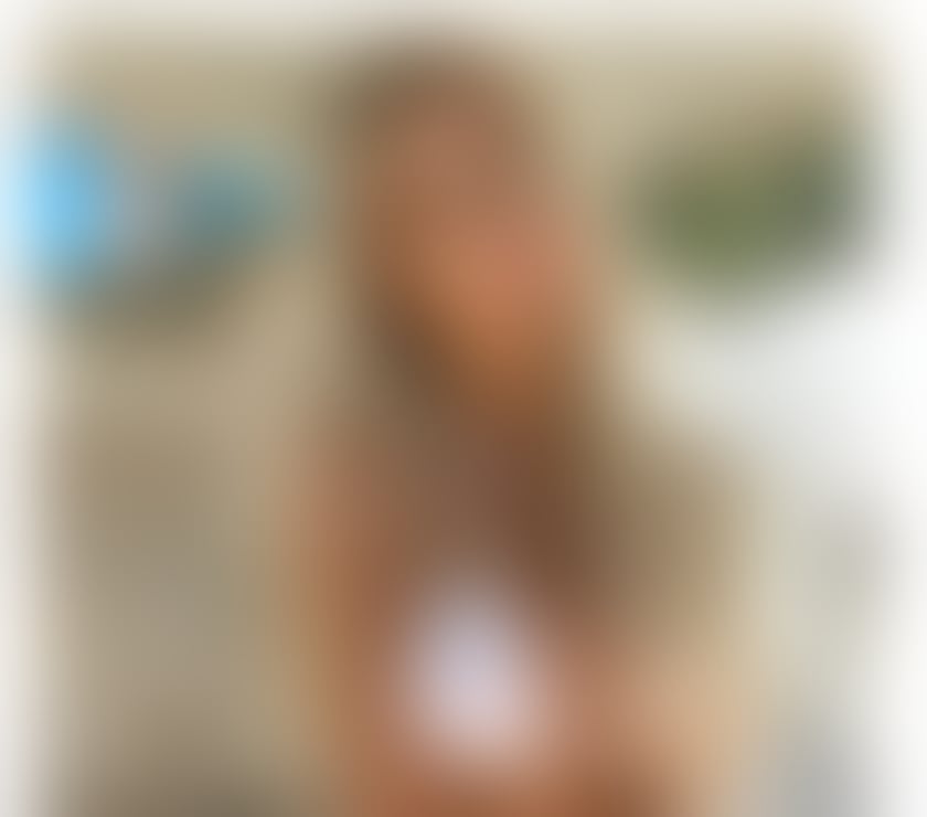 Escorts Devon Exeter - Photos for 🍒✨️CATALEYA✨️🍒NO RUSH🍒ONLY OUTCALL