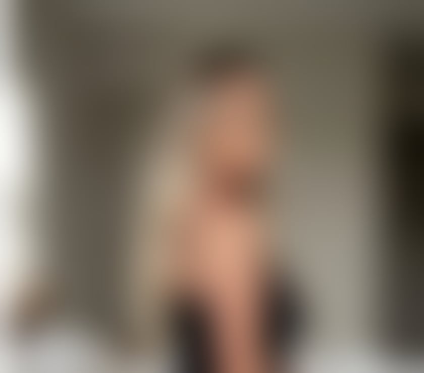  Escorts Liverpool City Centre Liverpool - Photos for 🍒✨️KARLA✨️🍒TEXT ME ON WHATAPP🍒 OUTCALL