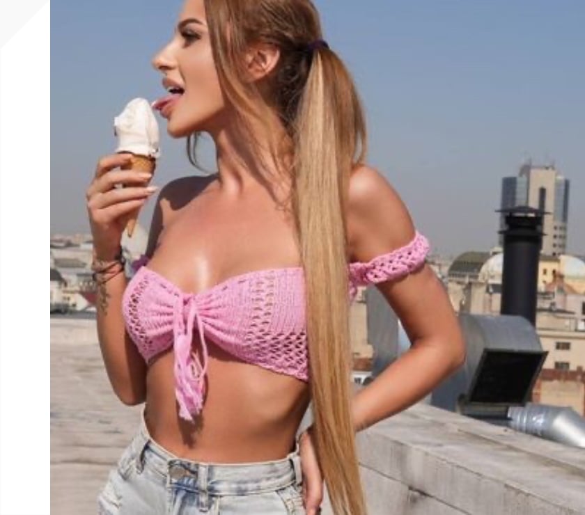 Escorts Essex Brentwood - Photos for 💕TOP CLASS 💕 AYSHA PARTY GIRL❤️JUST OUTCALL