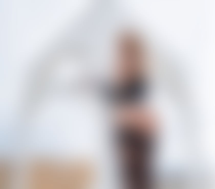 Escorts Bristol Bristol City Centre - Bristol - Photos for 🍒✨️SOPHIA✨️🍒NO RUSH🍒ONLY OUTCALL