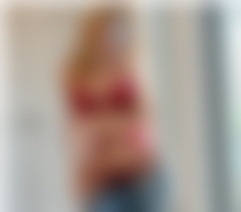 Escorts Cheshire West and Chester Chester - Cheshire West and Chester - Photos for 🍒KELLY🍒ONLY OUTCALL🌸PARTY GIRL