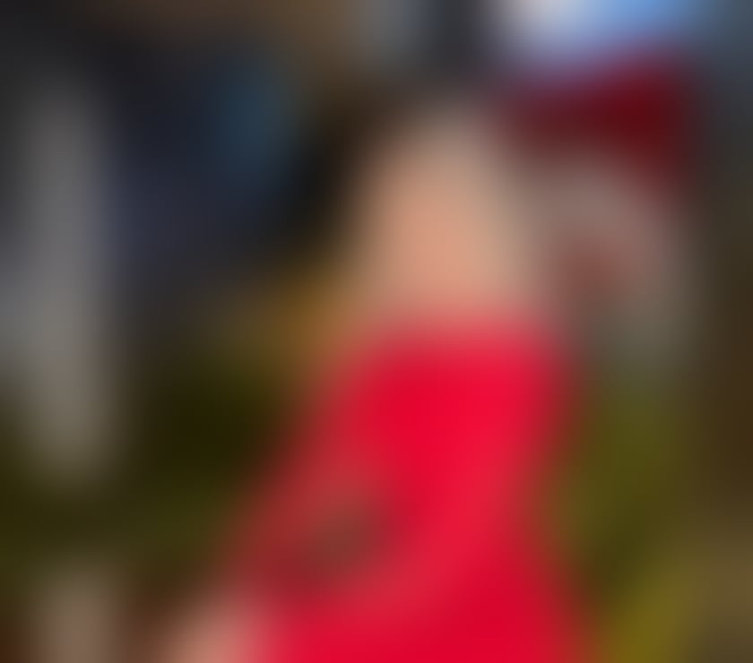 💕TOP CLASS 💕AYSHA PARTY GIRL❤️JUST OUTCALL