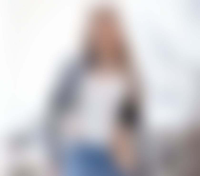 Escorts South West London Kingston upon Thames - Photos for 💕TOP CLASS 💕 AYSHA PARTY GIRL❤️JUST OUTCALL
