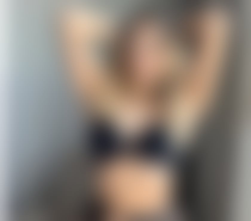  Escorts Exeter East Devon - Photos for 🍒✨️CATALEYA✨️🍒NEW GIRL🍒ONLY OUTCALL