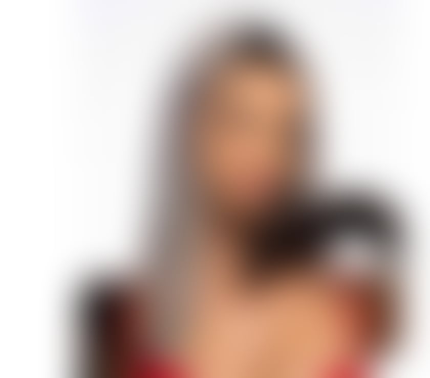  Escorts Preston City Centre Preston - Photos for 🍒✨️KARLA✨️🍒TEXT ME ON WHATAPP🍒 OUTCALL
