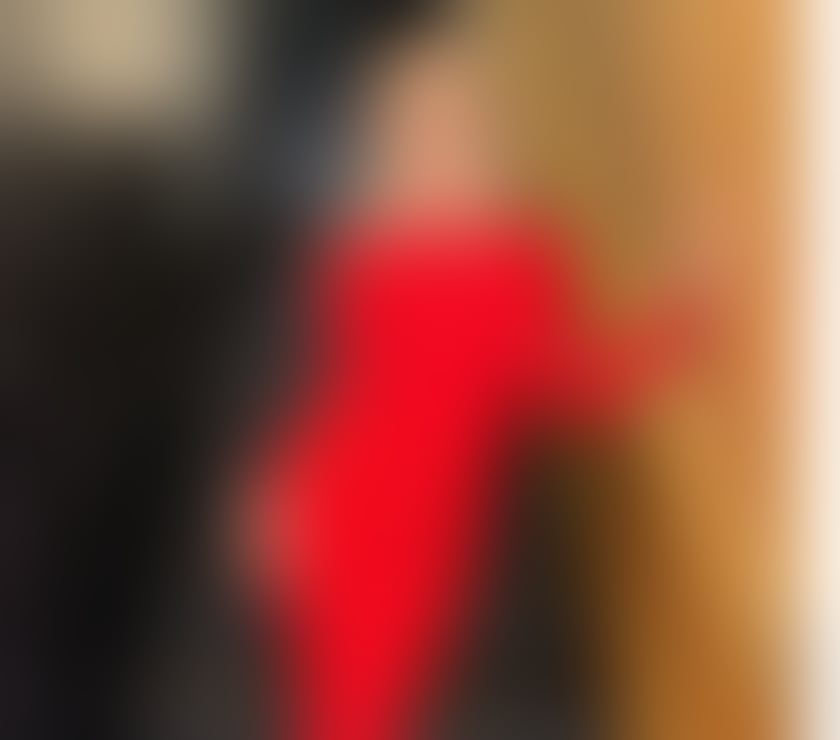 Escorts Devon Teignbridge - Photos for 💕TOP CLASS 💕AYSHA PARTY GIRL❤️JUST OUTCALL