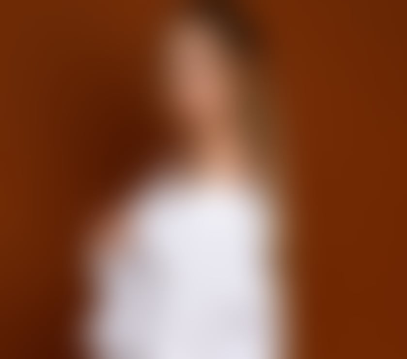  Escorts Exeter City Centre Exeter - Photos for 🎀TOP CLASS 🎀AYSHA PARTY GIRL❤️JUST OUTCALL