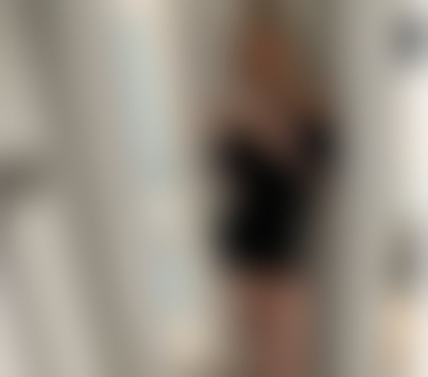  Escorts Cardiff City Centre Cardiff - Photos for 🍓💕⭐️ARYANA⭐️💕🍓NO RUSH 💕JUST OUTCALL