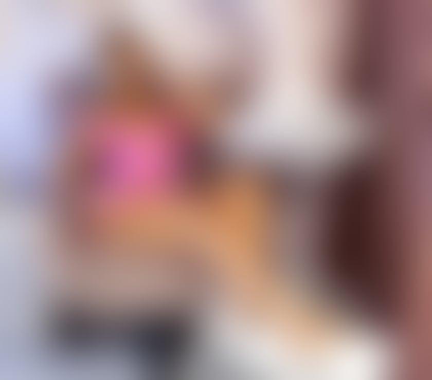  Escorts Bath Bath and North East Somerset - Photos for 🍓💕⭐️ARYANA⭐️💕🍓NO RUSH 💕JUST OUTCALL