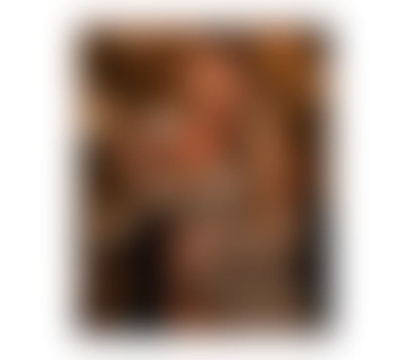 🍒✨️KARLA✨️🍒TEXT ME ON WHATAPP🍒 OUTCALL
