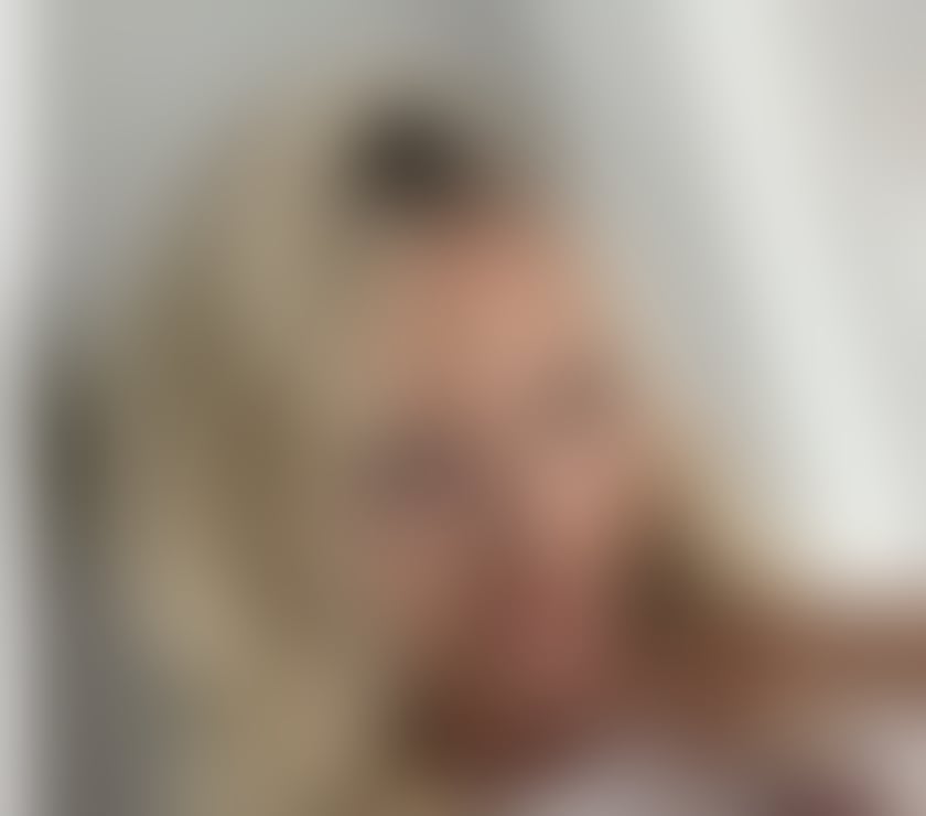  Escorts Warrington Town Centre Warrington - Photos for 🍒✨️KARLA✨️🍒TEXT ME ON WHATAPP🍒 OUTCALL