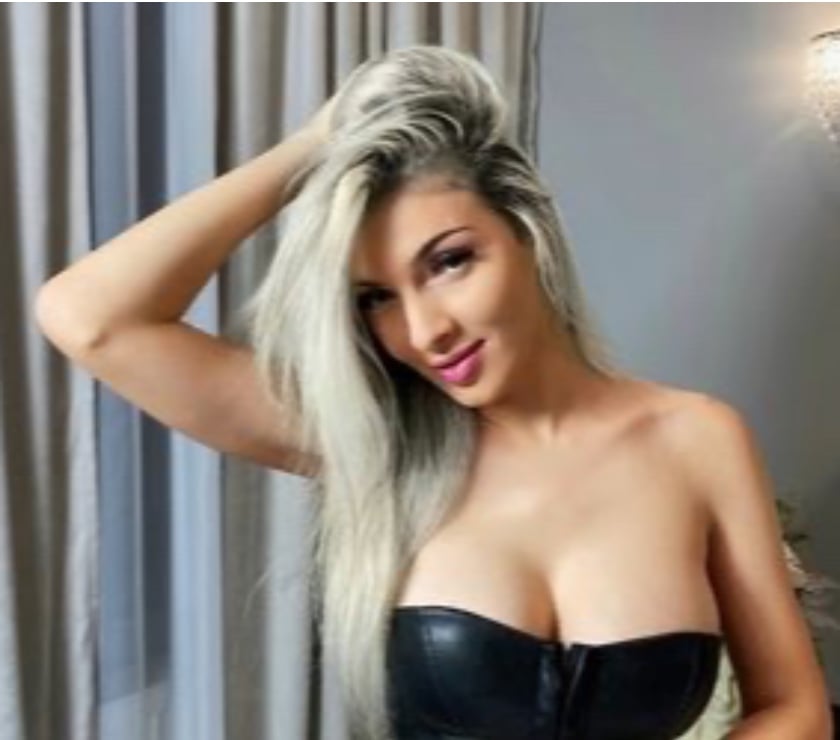 Escorts Suffolk East Suffolk - Photos for 💕TOP CLASS 💕 AYSHA PARTY GIRL❤️JUST OUTCALL