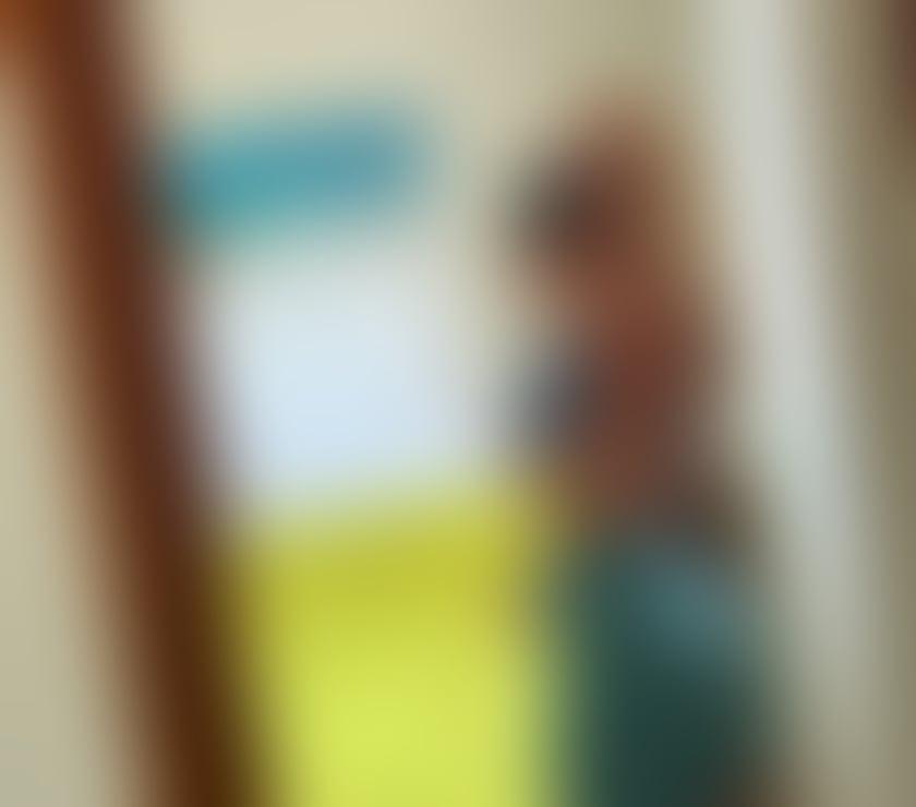  Escorts Exeter Teignbridge - Photos for 🍒✨️KARLA✨️🍒TEXT ME ON WHATAPP🍒 OUTCALL