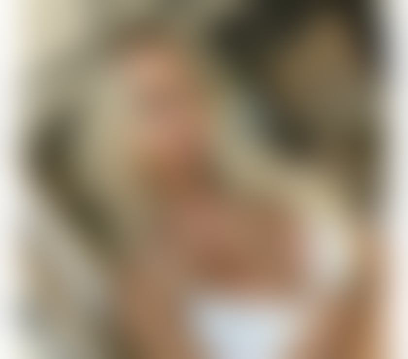  Escorts Exeter City Centre Exeter - Photos for 🍒✨️CATALEYA✨️🍒NO RUSH🍒ONLY OUTCALL