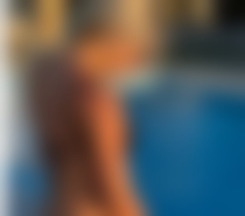 Escorts Lancashire Blackburn with Darwen - Photos for 🍒✨️KARLA✨️🍒TEXT ME ON WHATAPP🍒 OUTCALL