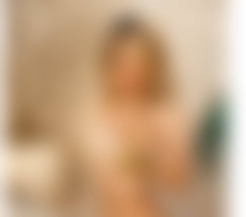 Escorts Essex Chelmsford - Photos for 💕TOP CLASS 💕 AYSHA PARTY GIRL❤️JUST OUTCALL