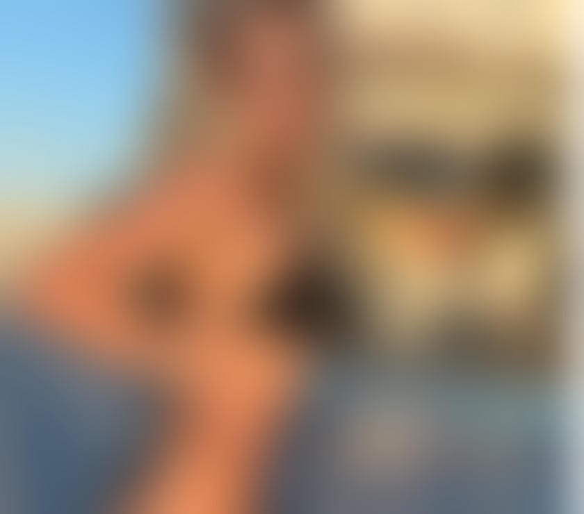  Escorts Wrexham City Centre Wrexham - Wales - Photos for 🍒✨️KARLA✨️🍒TEXT ME ON WHATAPP🍒 OUTCALL