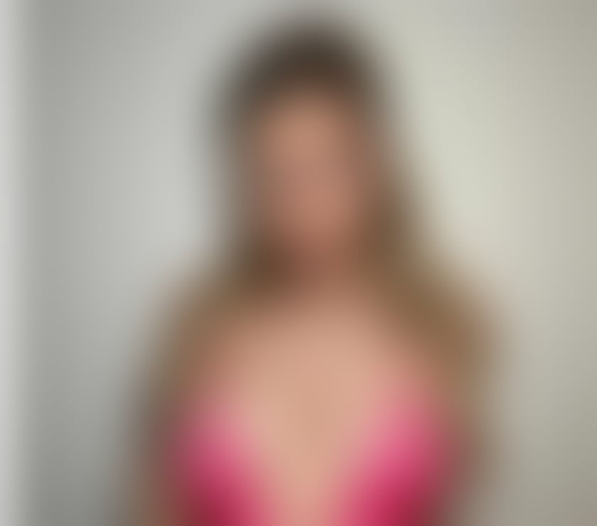 🍒✨️KARLA✨️🍒TEXT ME ON WHATAPP🍒 OUTCALL