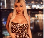 💕TOP CLASS 💕AYSHA PARTY GIRL❤️JUST OUTCALL