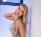 🍓💕⭐️SIERRA⭐️💕🍓NO RUSH 💕JUST OUTCALL