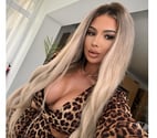 🍒KELLY🍒ONLY OUTCALL🌸PARTY GIRL