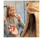 🍒✨️KARLA✨️🍒NEW GIRL🍒ONLY OUTCALL