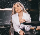 💕TOP CLASS 💕 AYSHA PARTY GIRL❤️JUST OUTCALL