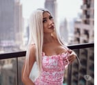 💕TOP CLASS 💕AYSHA PARTY GIRL❤️JUST OUTCALL