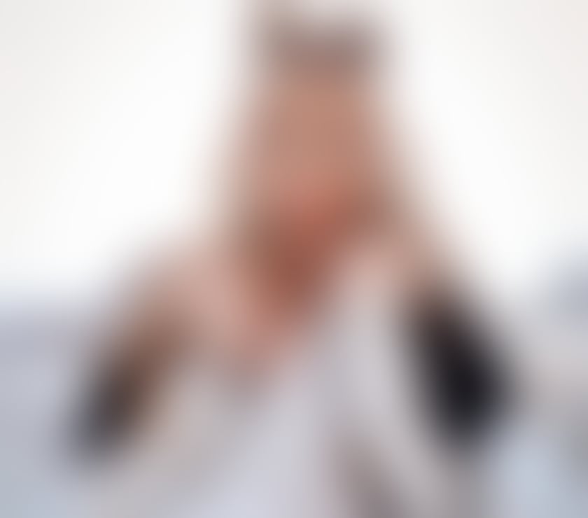 💕TOP CLASS 💕 AYSHA PARTY GIRL❤️JUST OUTCALL