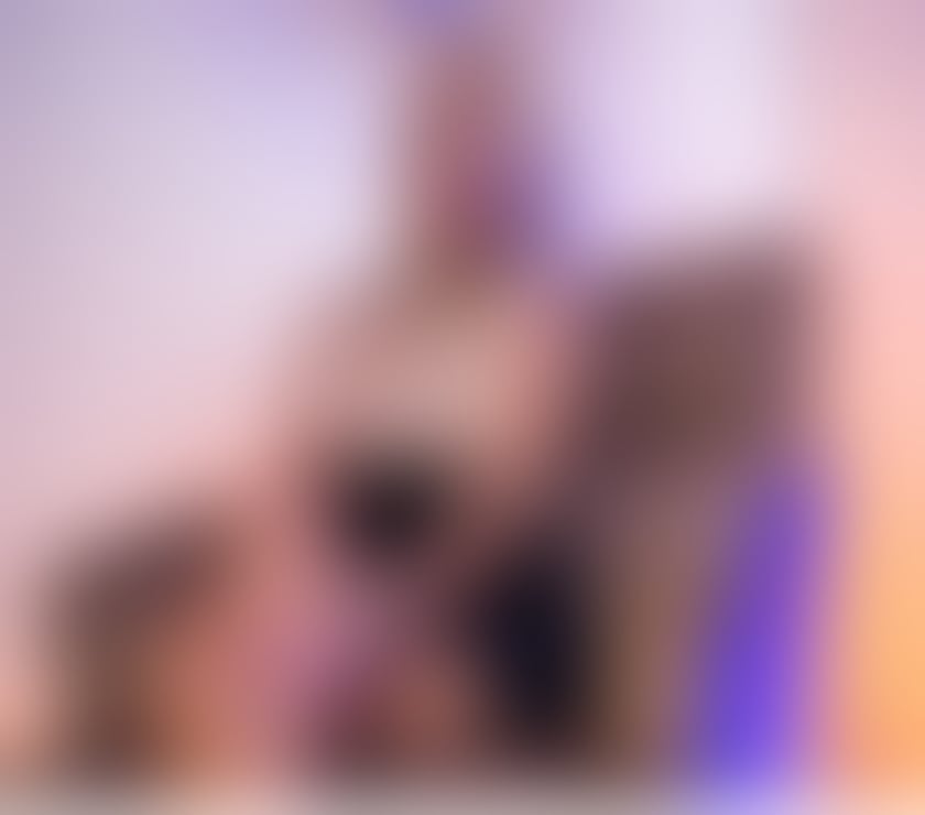  Escorts Bath Bath and North East Somerset - Photos for 🍓💕⭐️ARYANA⭐️💕🍓NO RUSH 💕JUST OUTCALL
