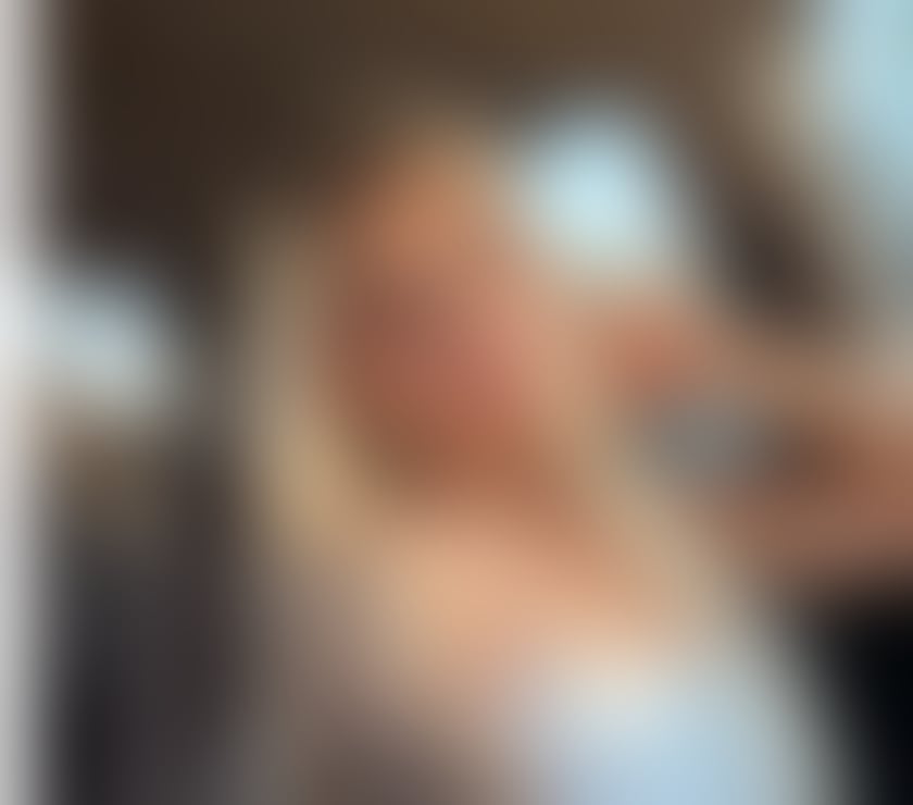  Escorts Liverpool City Centre Liverpool - Photos for 🍒✨️KARLA✨️🍒TEXT ME ON WHATAPP🍒 OUTCALL