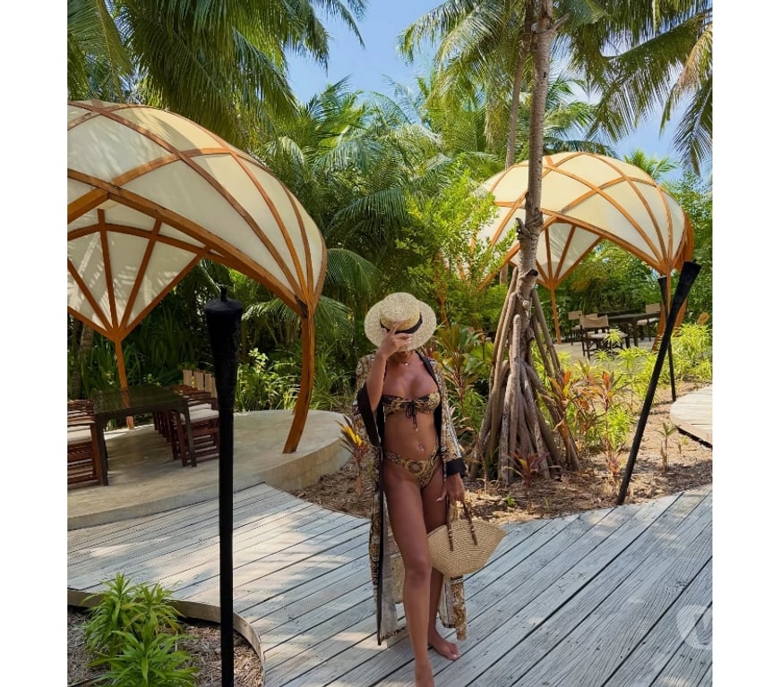 Escorts Greater Manchester Manchester - Photos for 🍒✨️KARLA✨️🍒TEXT ME ON WHATAPP🍒 OUTCALL