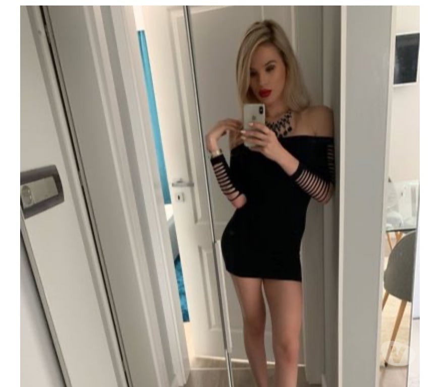 Escorts Bristol Bristol City Centre - Bristol - Photos for 🍒✨️CATALEYA✨️🍒NO RUSH🍒INCALL