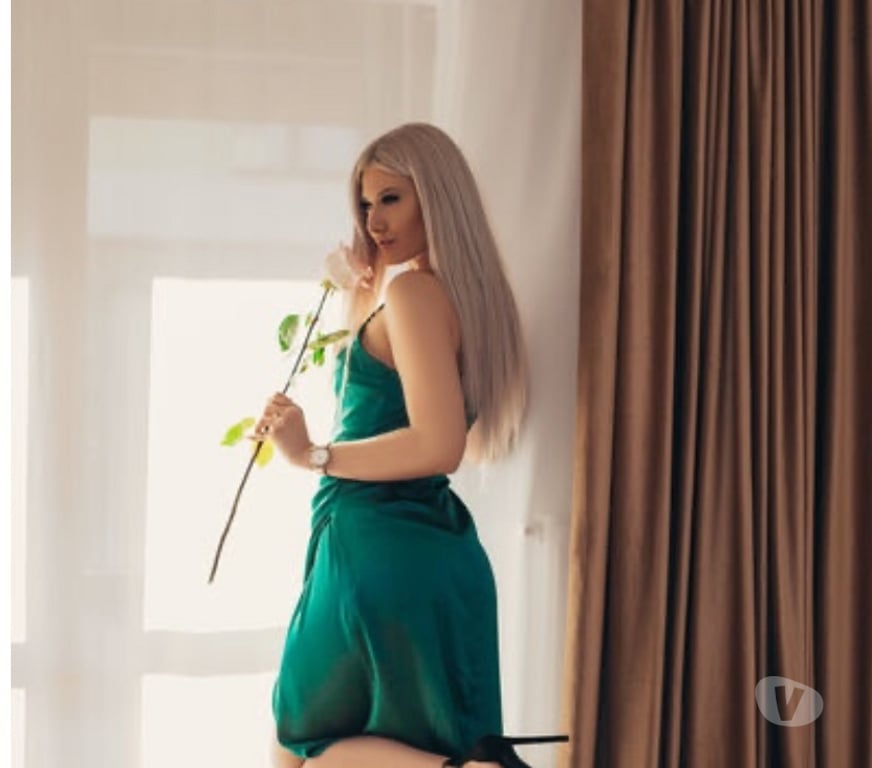 Escorts Devon Exeter - Photos for 🍓💕⭐️SIERRA⭐️💕🍓NO RUSH 💕JUST OUTCALL
